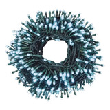 Bivolt