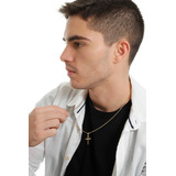 Crucifixo