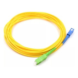 Cord