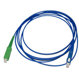 22mt