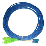 2mm