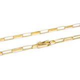 Eterna
