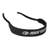 Cordão Para Óculos Mormaii Neoprene Jet