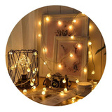 Decoração