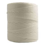 Cordão Polipropileno Trançado 2,0mm Uso Geral