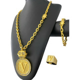 Ouro