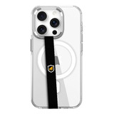Cordão Salva Celular - Fita Antiqueda - Gshield
