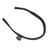 Cordão Segurador De Óculos Jogá Neoprene Salva Flutuante