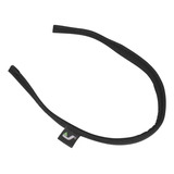 Cordão Segurador Para Óculos Neoprene Jogá