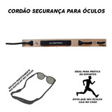 Lancha