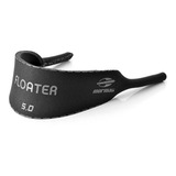 Floater