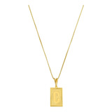 18k