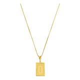 18k