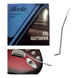 Strato