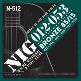 N-512