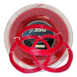 Cordas P/ Raquetes Zons Poly Blast 16 - Pack 3 Sets