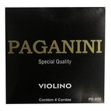 Violino
