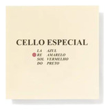 Calixto