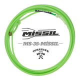 Missil