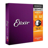 Elixir