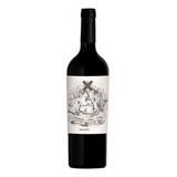 750ml