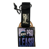 Cordinha Para Prancha Leash Blams Pro 06 Pés 