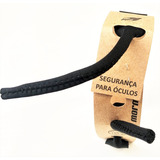 Cordinha Seguranca De Oculos Em Neoprene Mormaii