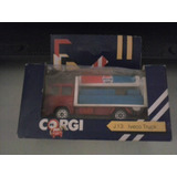 Corgi - J13 - Iveco Truck
