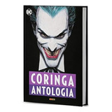 Antologia
