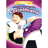 Corinthians - Pintando O Sete -