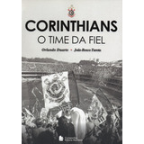 Corinthians: O Time Da Fiel -