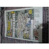 Corinthians Campeão Paulista 2018 Jornal Lance - Novo De ...