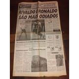 1995