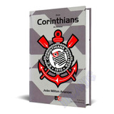Corinthians Livro Esse Corinthians Do Avesso