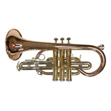 Brass