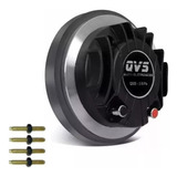 Corneta 370fe D 305 D305 Qvs 1450 Jbl Selenium Qvs 