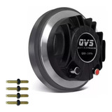 Corneta 370fe Qvs D 305 D305 Qvs 370fe Jbl Selenium