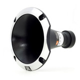 Corneta Alumínio Jbl Selenium Hl11-25 Trio Rosca
