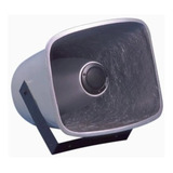 Corneta Balde De 06 Polegadas 100w Rms Fibrasom G 086 