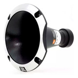 D250-x
