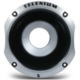Corneta Boca Cone Selenium Alumínio Hl14-50