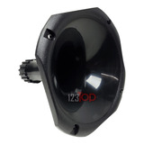 D250x