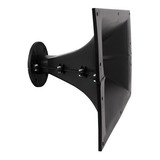 Corneta Cone Trio Lc 03 Jbl 2385 Com Flange Kit 2 Peças