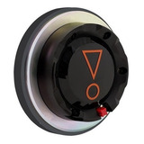 Corneta D405 Trio Driver Jbl Selenium 160w Jarrao Fenolico