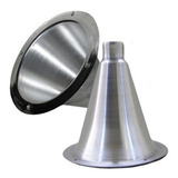 D250x