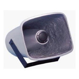 Corneta G-086 - Corneta Balde 6¨ Fibrasom