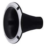 Corneta Jarrao Aluminio Jbl Selenium Trio Driver