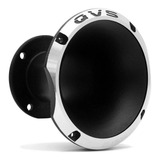 Corneta Jarrao Aluminio Qvs 1450 Jbl Selenium 1450 Trio