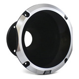 Corneta Jbl Selenium Hl-1450 Trio Alumínio Mod Jarrão Curto