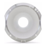 Corneta Jbl Selenium Trio Hl 14-50 Alumínio Branca Boca